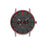 Reloj Hombre Watx & Colors WXCA2730 (Ø 44 mm)