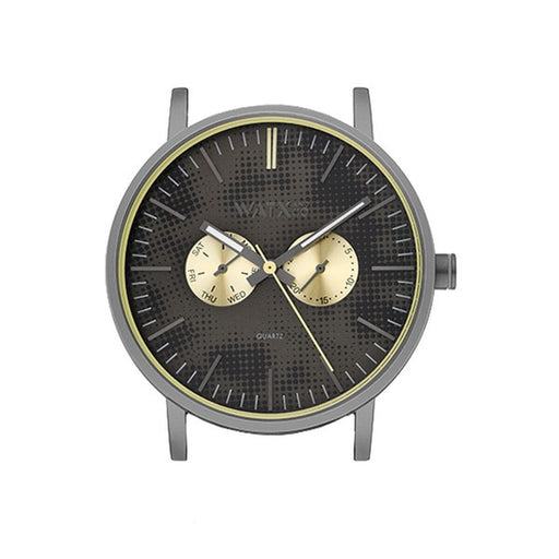 Reloj Unisex Watx & Colors WXCA2725 (Ø 44 mm)