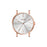 Reloj Mujer Watx & Colors WXCA3004