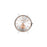 Reloj Hombre Watx & Colors WXCA1003 (Ø 38 mm)