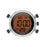 Reloj Unisex Watx & Colors RWA1779  (Ø 49 mm)