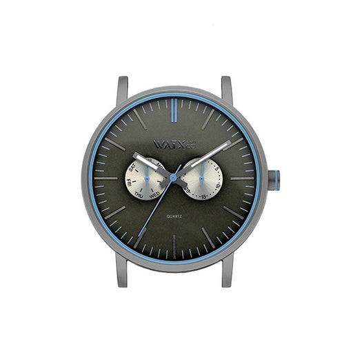Reloj Unisex Watx & Colors WXCA2732 (Ø 44 mm)