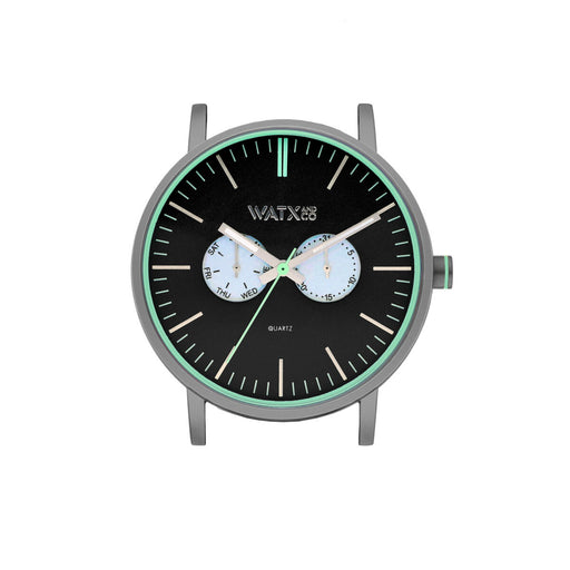 Reloj Unisex Watx & Colors WXCA2738  (Ø 44 mm)