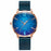 Reloj Mujer Welder WRS607 (Ø 36 mm)