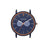 Reloj Unisex Watx & Colors WXCA2715 (Ø 44 mm)