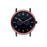 Reloj Unisex Watx & Colors WXCA2719  (Ø 44 mm)