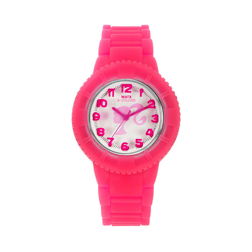 Reloj Mujer Watx & Colors WACOMBOS1 (Ø 38 mm)