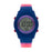 Reloj Mujer Watx & Colors WACOMBOM6 (Ø 43 mm)