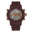 Reloj Hombre Watx & Colors WACOMBOL3 (Ø 49 mm)
