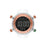 Reloj Unisex Watx & Colors RWA1161  (Ø 43 mm)