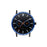 Reloj Hombre Watx & Colors WXCA2721 (Ø 44 mm)