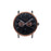 Reloj Hombre Watx & Colors WXCA2749 (Ø 44 mm)