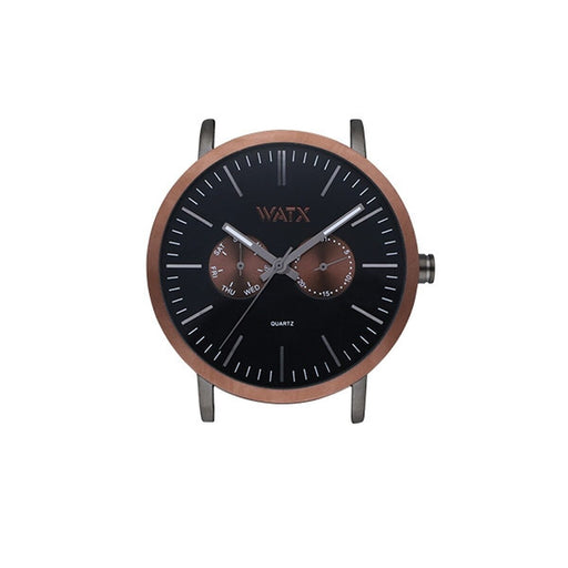 Reloj Hombre Watx & Colors WXCA2749 (Ø 44 mm)