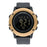 Reloj Hombre Radiant RA562602 (Ø 51 mm)
