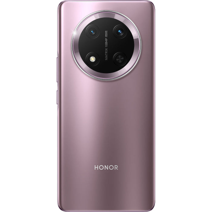 V5H502C05BA972A39EE8B6C5576FA04460ER6506123P2