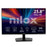 Monitor Nilox NXM24FHD11 75 Hz 24"