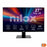 Monitor Nilox NXM27FHD11 27" Full HD
