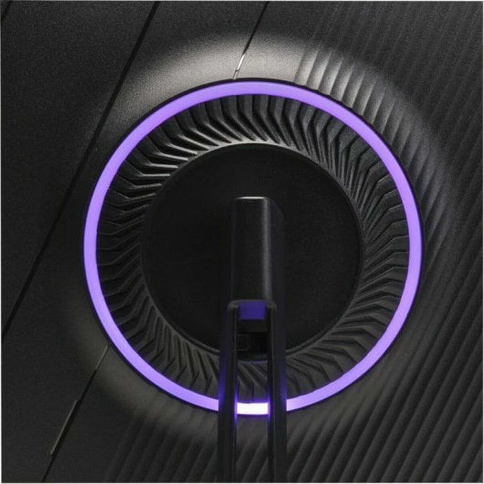 V3HC1F3C38E9679E8C75C285E6CBF2FDC54R5573803P5