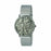 Reloj Unisex Snooz SAA1042-84 (Ø 40 mm)