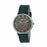 Reloj Unisex Snooz SAA1041-86 (Ø 40 mm)
