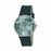 Reloj Unisex Snooz SAA1041-87 (Ø 40 mm)