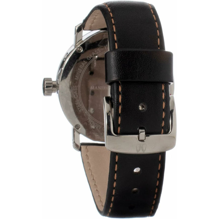 V5H6AE54316A35DC012205E2975783C0742R5437341P2