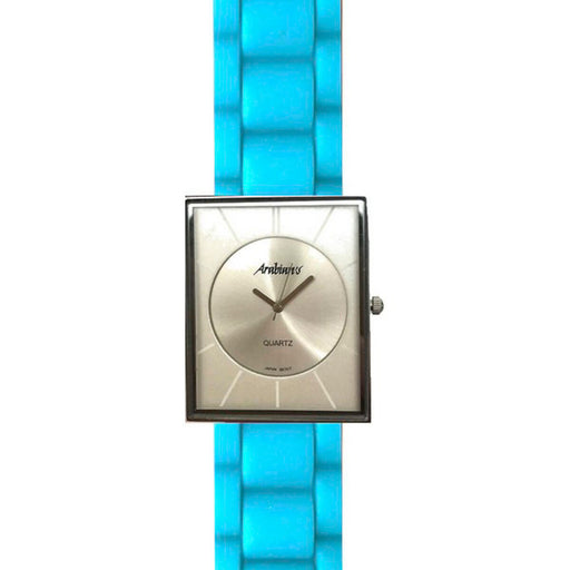 Reloj Unisex Arabians DBP2046A (Ø 33 mm)