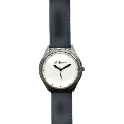 Reloj Hombre Arabians HBP2210B (Ø 45 mm)