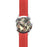 Reloj Unisex Arabians HBA2212J (Ø 38 mm)
