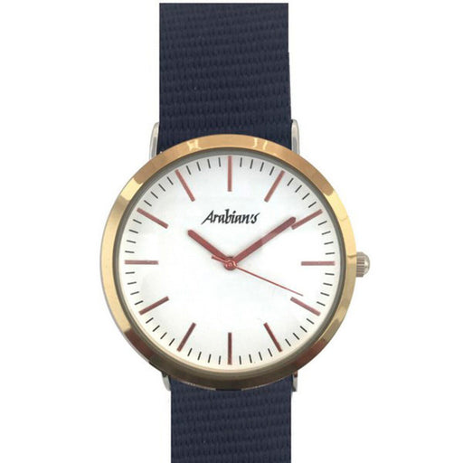 Reloj Unisex Arabians DPP2197A (Ø 38 mm)