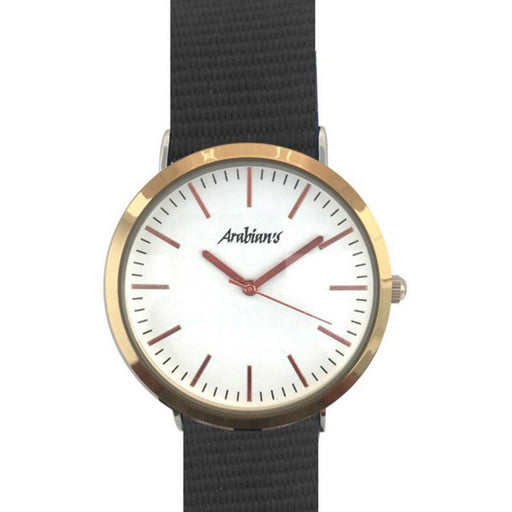 Reloj Unisex Arabians DPP2197N (Ø 38 mm)