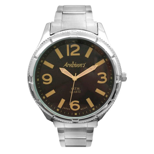 Reloj Hombre Arabians HAP2199N (Ø 45 mm)