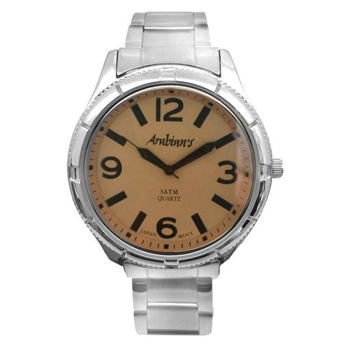 Reloj Hombre Arabians HAP2199M (Ø 45 mm)