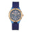 Reloj Unisex Arabians HBP2175B (Ø 40 mm)
