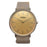 Reloj Unisex Arabians HBA2228BO (Ø 38 mm)