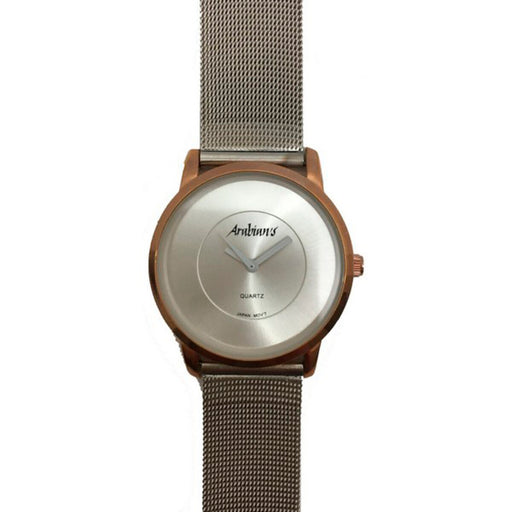 Reloj Unisex Arabians DBH2187NA (Ø 34 mm)
