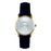 Reloj Unisex Arabians DBH2187WN (Ø 34 mm)