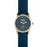 Reloj Unisex Arabians DBH2187NT (Ø 34 mm)