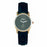Reloj Unisex Arabians DBH2187N (Ø 34 mm)