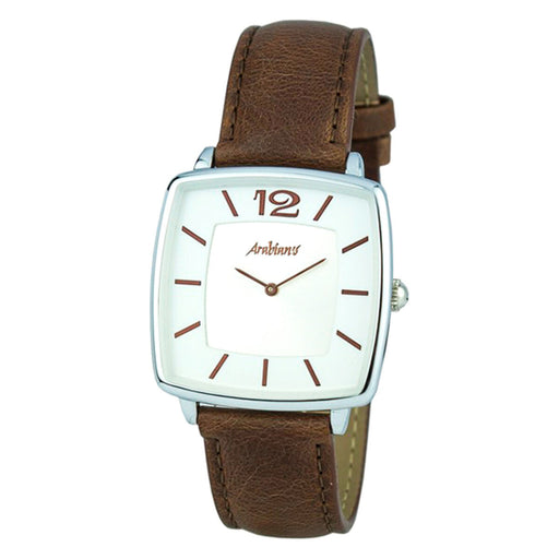 Reloj Unisex Arabians HBA2245M (Ø 35 mm)