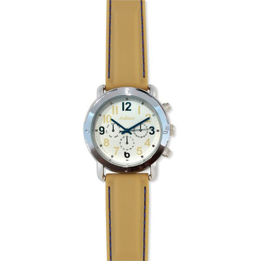 Reloj Hombre Arabians HBA2260B (Ø 44 mm)