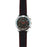Reloj Hombre Arabians HBA2260N (Ø 44 mm)