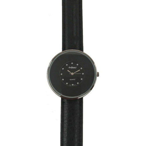 Reloj Unisex Arabians DBP2099N (Ø 40 mm)