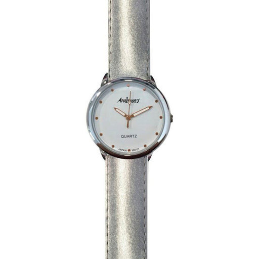 Reloj Unisex Arabians DBP2262S (Ø 37 mm)
