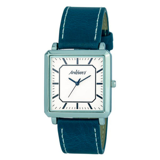 Reloj Unisex Arabians HBA2256A (Ø 35 mm)