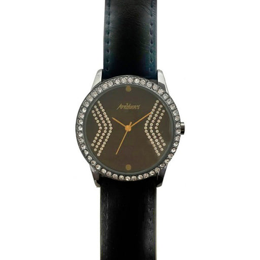 Reloj Unisex Arabians DBA2088P (Ø 40 mm)