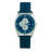 Reloj Unisex Arabians DBP2227A (Ø 35 mm)