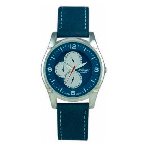 Reloj Unisex Arabians DBP2227A (Ø 35 mm)