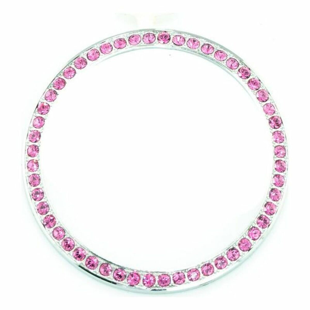 V10HB29B2C022F5CDEC3F094803C069B7316R2316406P1