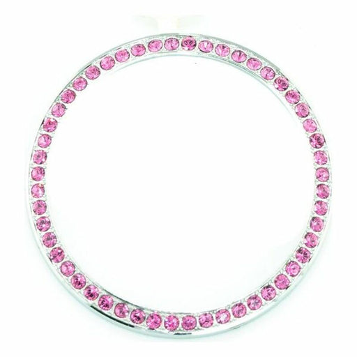 V10HB29B2C022F5CDEC3F094803C069B7316R2316406P1